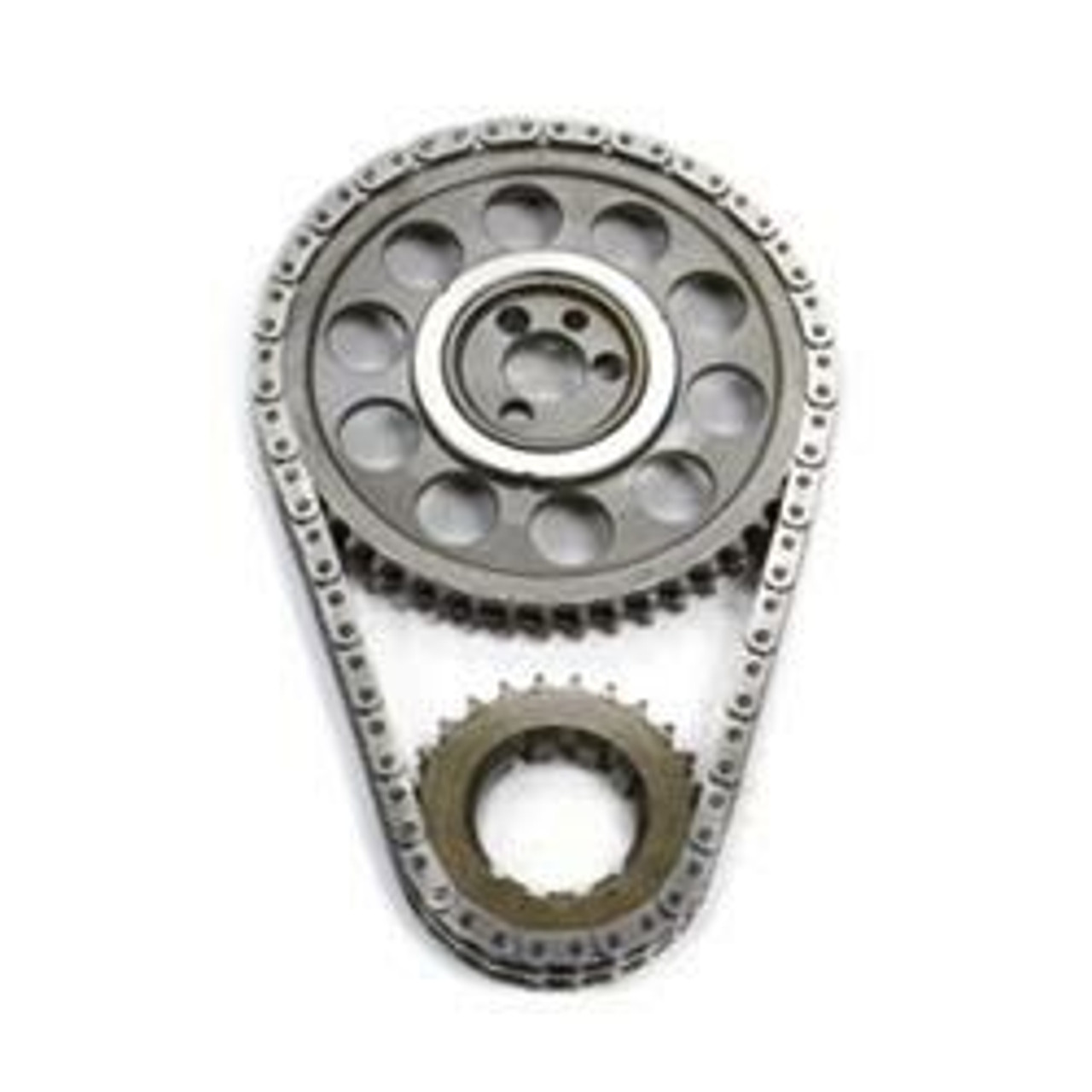 GM Timing Chain Sets